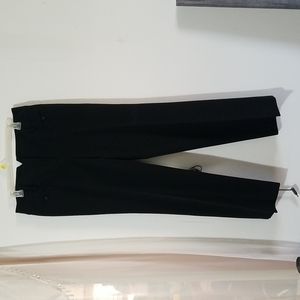 Loft Dress Pants